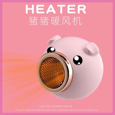 冬天生日礼物送女朋友闺