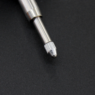 三和数显百分表0.01 0-10 0-25 0-50电子百分百测高度表 高度计规