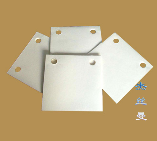 板式滤油机专用纸过精度