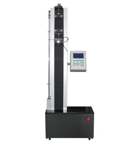 WDB-01 电子剥离试验机胶带剥离试验机180度剥离试验机