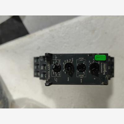 进口施耐德RM22UA3进口