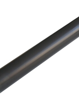 北之品柯尼卡 美能达BH601 750 751 600定影上辊 美国机辊 加热辊