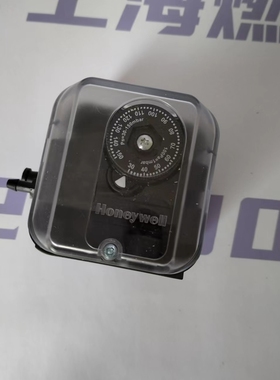 议价 压力开关 DL150A-31 DL50A-31