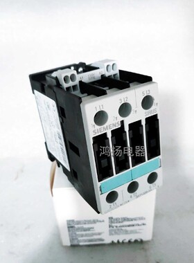 询价西门子3RT1026-3AB40 1025-3AB40 1024-3AB40 1023-3