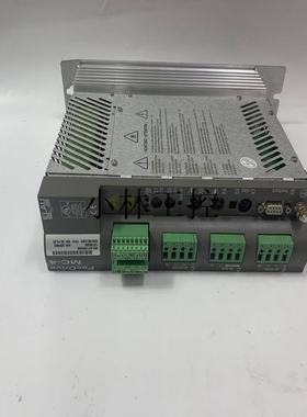 议价 2CSM142120R1201RD2 模块极速