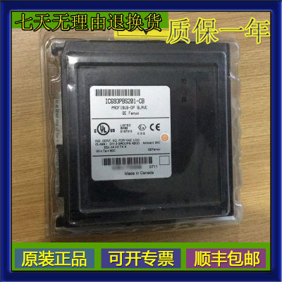 IC695CPE305 IC695ACC302  IC695CPE310 全新原装