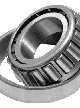 C&U轴承30202 30203 30204 30205 30206 30207 30208 30209