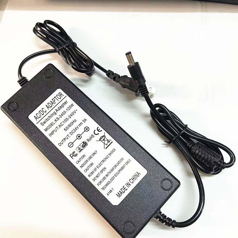 浩卫户外移动电源220V锂电池300W500W800W充电器电源适配器蓄电瓶