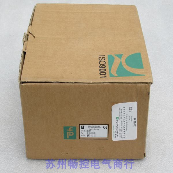 议价编码器30-3646_A-200 30-3646-A-200倍加福212678