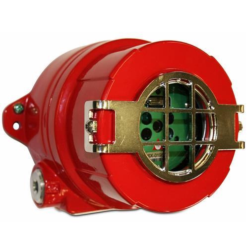 议价 多光谱三频红外探测器 FS24X-91-21-1