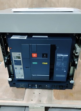 议价 NW10H1 NW12H1 NW16H1 NW20H1 NW25H1 NW32H1