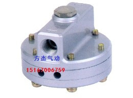 SNS神驰增速继电器IL100-02