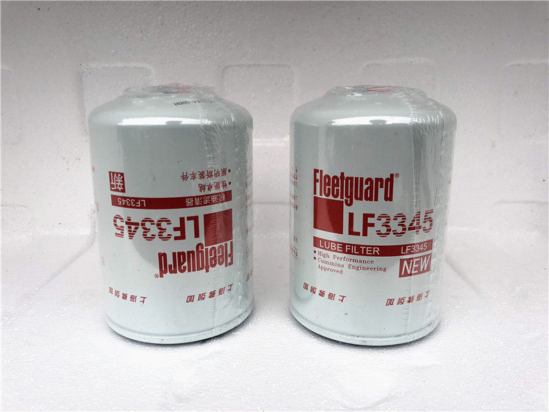 LF3345东风多利卡康明斯4BT3.9机滤机油滤芯滤清器3908616机油格,农用物资,苗木固定器/支撑器,淘宝优惠券,粉丝福利购,淘宝优惠卷