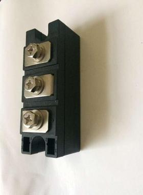 发电机整流模块二极管 PD10016 PT80/60-100A 1600V