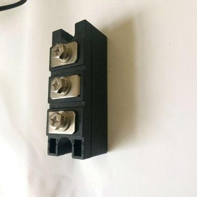 发电机整流模块二极管 PD10016 PT80/60-100A 1600V