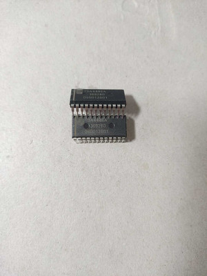 实物上传质量保证全新原