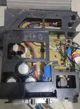 议价变频CU-NE13KD1外A745879/ A744939/744498/A746437/745115