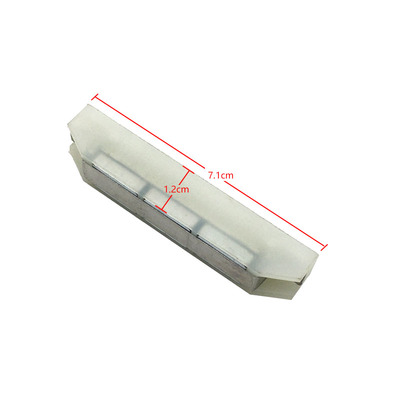 美厨宇王伊德欣丰天虹欧