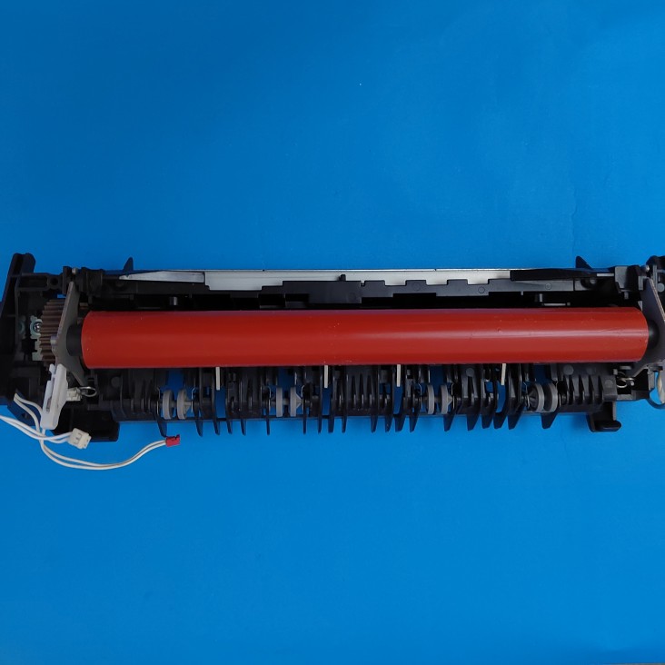 适用 兄弟 Brother HL-9200CDW MFC-8650C DW DCP-8400CDN定影器