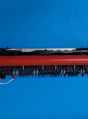 适用 兄弟 Brother HL-9200CDW MFC-8650C DW DCP-8400CDN定影器