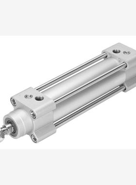 FESTO费斯托气缸CRDNG-32-40-50-63-80-100-125-160-200-PPV-A