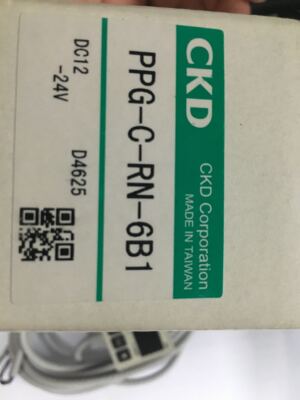 现货数显式压力开关全新