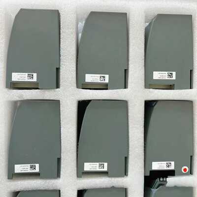 议价SM和利时模块 LE5106 LE5107 LE5107L LE5107E LE5400 LE5401