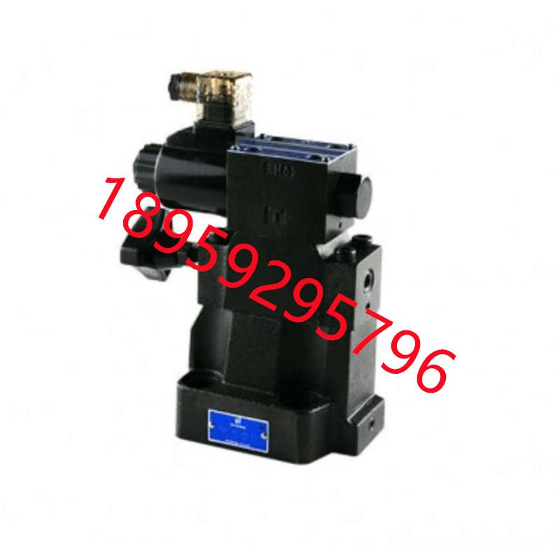 SWH-G02-C60/C60M/C7/C8M-D24/A110/A220-10/20Northman北部精机