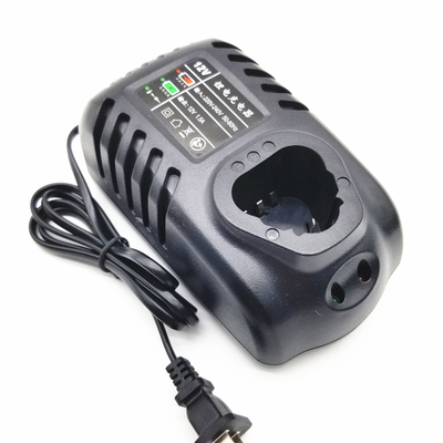 DCA东成12V电起子充电钻锂电钻电动螺丝刀手电钻锂电池座充充电器