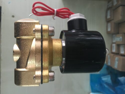 蒸汽阀 电磁阀 US- 25 20 15 35 40 50  6分 1寸 2寸 US-25