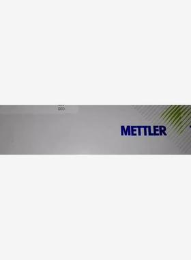 全新原装正品梅特勒托利多PH电极Inpro4260/120/