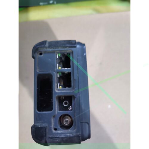 PDA信通装维ST327 电信PDA手持维护终端