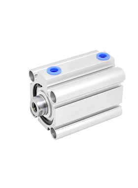 新款薄型气缸JQF/JQFR12/16/20/25/32/40/50/63/80-10-20B包邮