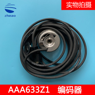 器GEN2主机编码 OTIS西子奥 Z2编码 器AAA633Z1 器 斯电梯编码