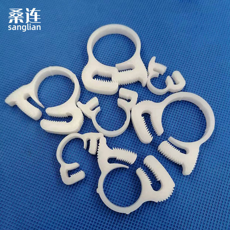 3-25胶软管卡扣  ABS料卡簧 卡条塑料 喉箍 卡箍 抱箍 规格齐小号,标准件/零部件/工业耗材,输送带/传送带,淘宝优惠券,粉丝福利购,淘宝优惠卷