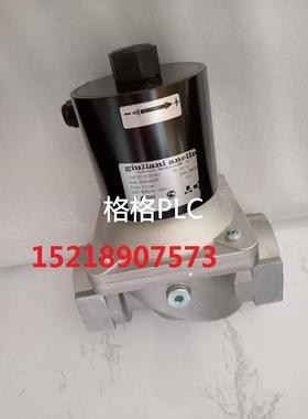 议价GSAV50R GSAV502R GSAV652R GSAV652R GSAV802R GSAV1002R