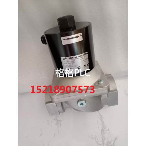 议价GSAV50R GSAV502R GSAV652R GSAV652R GSAV802R GSAV1002R