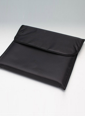 黑白室Chamonix/沙慕尼大画幅相机包片盒包 湿板片盒包易携带