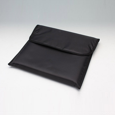 黑白室Chamonix/沙慕尼大画幅相机包片盒包 湿板片盒包易携带