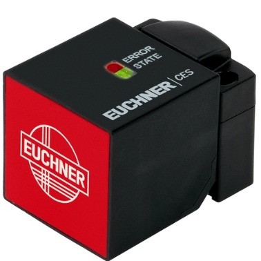 议价121255 MGB-L1-ARA-AM3A1-M-R 安士能EUCHNER安全门锁光电传