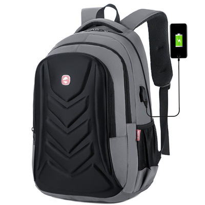 menwofashiclbagtravpk