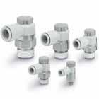 现货原装AS1201F/AS2201F-M5/01/02-03/04S/06S/08S/10SA/04A/06A