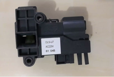 适用于三洋滚筒洗衣机门