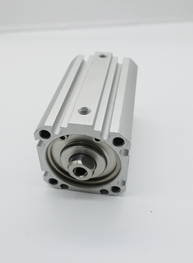 SMC原装JCQ16 JCDQ16-5-10-15-20-25-30 JCQA16 JCDQA16薄型气缸