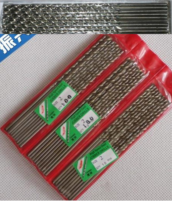 30公分加长钻头 直柄麻花钻 2 3 4 5 6 9 10 12 13 15 16.5*300mm