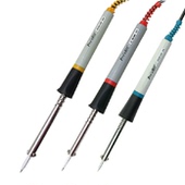 台湾宝工8PK 40W 环彩烙铁30W 60W可选电烙铁 S120ND