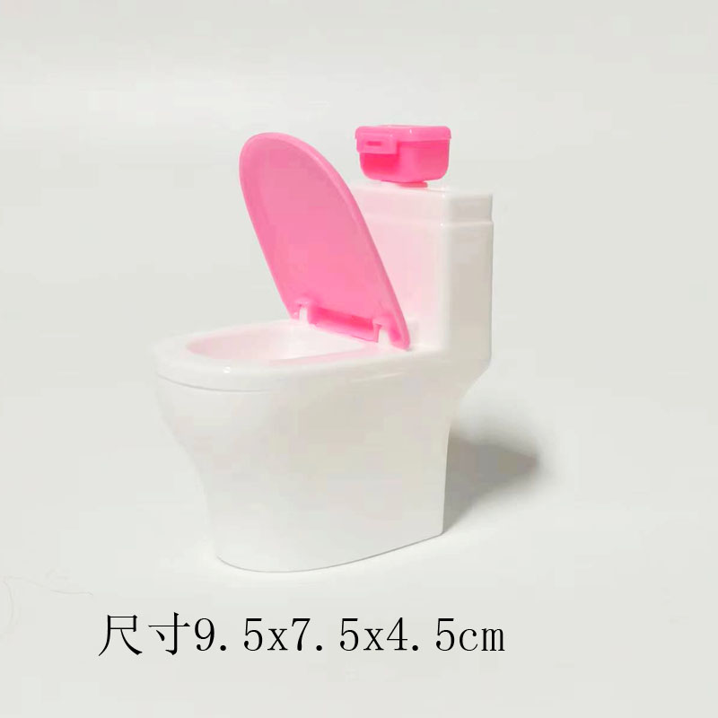 微缩迷你摆件仿真扮家酒