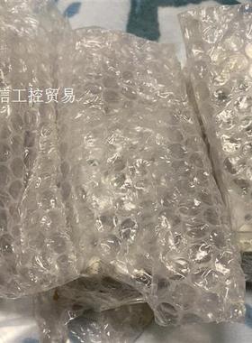 CHELlC旋转气缸 RTB10A2,,