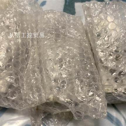 CHELlC旋转气缸 RTB10A2,,