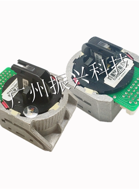 得实AR500PROAR510PRO AR540IIAR615KDS610PRODS630PRO原装打印头